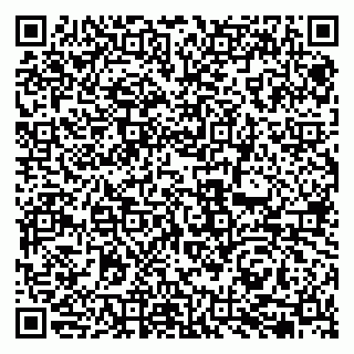 vCard 79835970067
