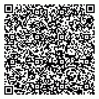 vCard 79835970069