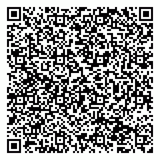 vCard 79835970070