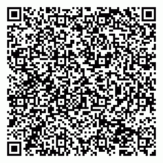 vCard 79835970071
