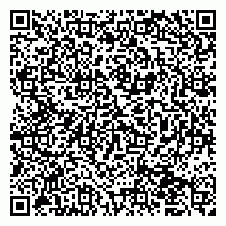 vCard 79835970072