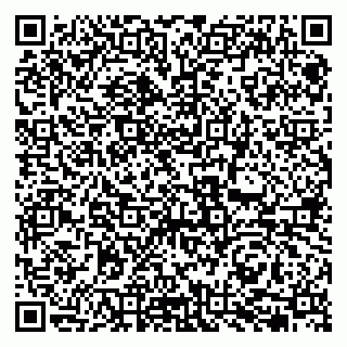 vCard 79835970073