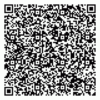 vCard 79835970077