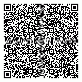 vCard 79835970079