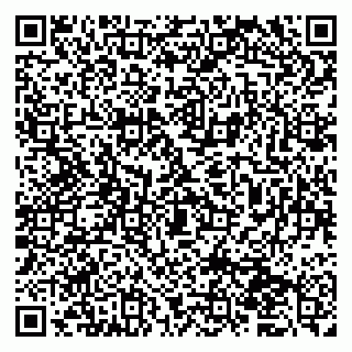 vCard 79835970080