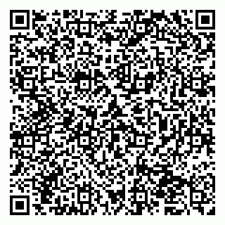 vCard 79835970081