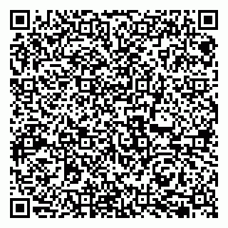 vCard 79835970082