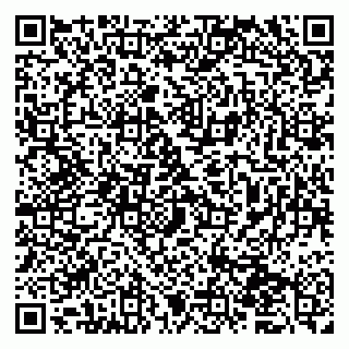 vCard 79835970083