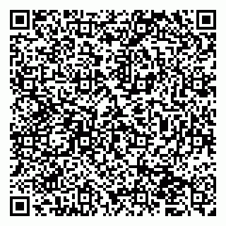 vCard 79835970084