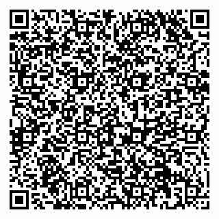 vCard 79835970085
