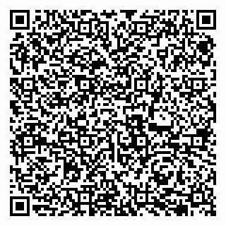 vCard 79835970087