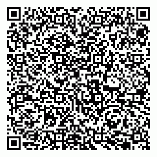 vCard 79835970088