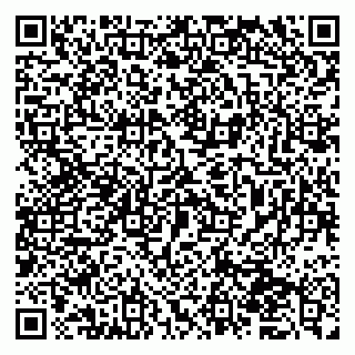 vCard 79835970089