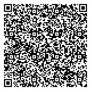 vCard 79835970090