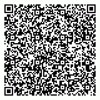 vCard 79835970091