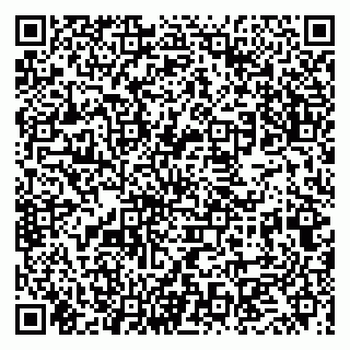 vCard 79835970093