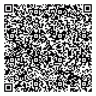 vCard 79835970095