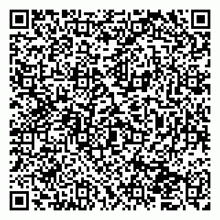 vCard 79835970096