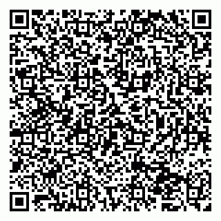 vCard 79835970097