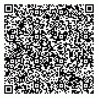 vCard 79835970098