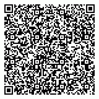 vCard 79835970099