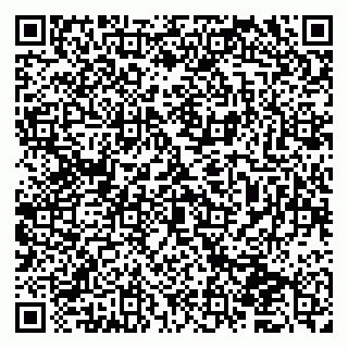 vCard 79835970101