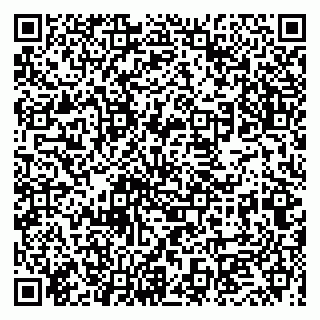 vCard 79835970103