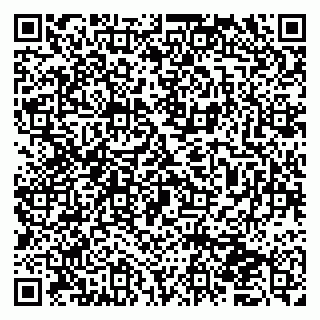 vCard 79835970104