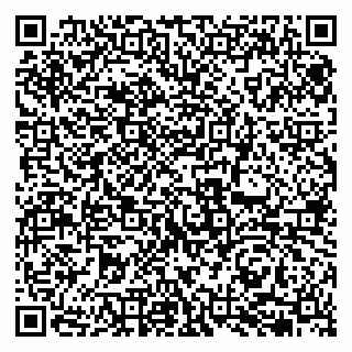 vCard 79835970105