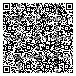 vCard 79835970106