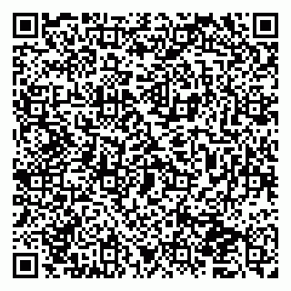 vCard 79835970108