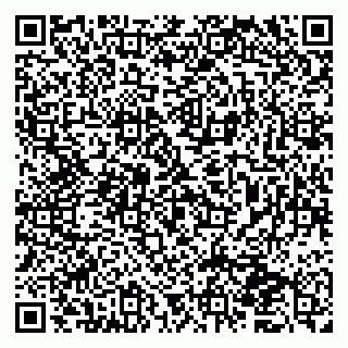 vCard 79835970109