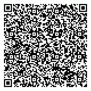 vCard 79835970110