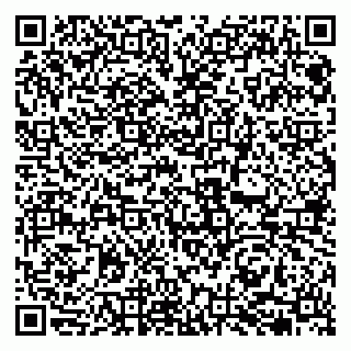 vCard 79835970112
