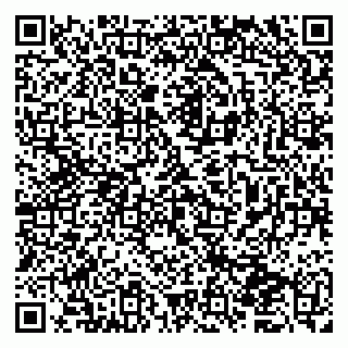 vCard 79835970113
