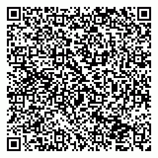 vCard 79835970114