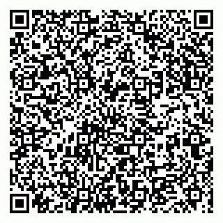 vCard 79835970115