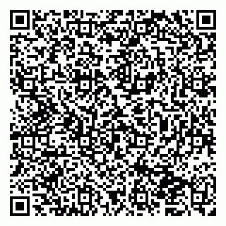 vCard 79835970116