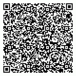 vCard 79835970118