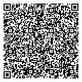 vCard 79835970119