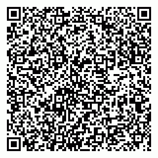 vCard 79835970120