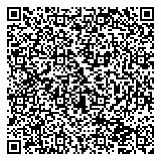 vCard 79835970121