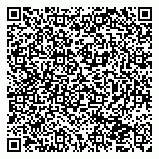 vCard 79835970123