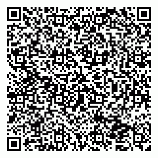 vCard 79835970124