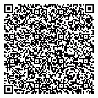 vCard 79835970127