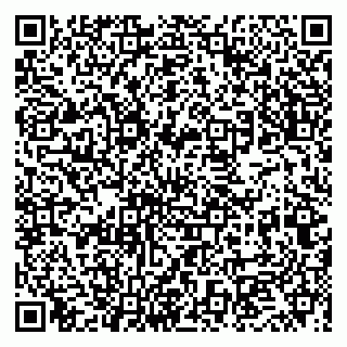 vCard 79835970129