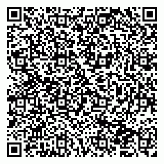 vCard 79835970130