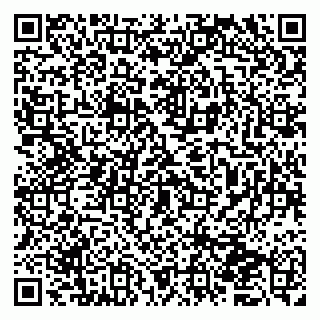 vCard 79835970131