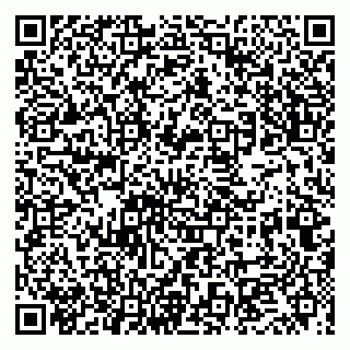 vCard 79835970133