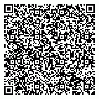 vCard 79835970134